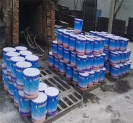 衡陽聚氨酯密封膠 貨真價實之選與2019年環保工程施工應用解析