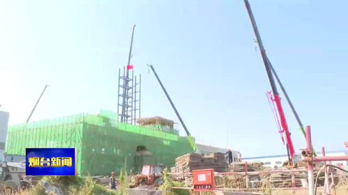 黃金周變攻堅周——裕銘環?？萍柬椖拷ㄔO一線見聞