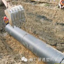 蘇州瑞可達環保工程公司 以專業施工筑就綠色未來